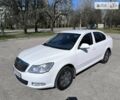 Шкода Октавия, объемом двигателя 1.6 л и пробегом 177 тыс. км за 9450 $, фото 1 на Automoto.ua