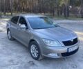 Шкода Октавия, объемом двигателя 1.8 л и пробегом 170 тыс. км за 8250 $, фото 1 на Automoto.ua