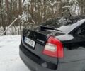 Шкода Октавія, об'ємом двигуна 1.8 л та пробігом 239 тис. км за 8950 $, фото 17 на Automoto.ua