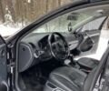 Шкода Октавія, об'ємом двигуна 1.8 л та пробігом 239 тис. км за 8950 $, фото 9 на Automoto.ua