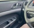 Шкода Октавия, объемом двигателя 1.8 л и пробегом 190 тыс. км за 8500 $, фото 13 на Automoto.ua