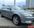 Шкода Октавія, об'ємом двигуна 1.8 л та пробігом 170 тис. км за 8300 $, фото 1 на Automoto.ua