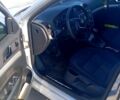 Шкода Октавия, объемом двигателя 18 л и пробегом 0 тыс. км за 7500 $, фото 3 на Automoto.ua