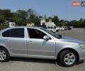 Шкода Октавія, об'ємом двигуна 1.9 л та пробігом 263 тис. км за 8900 $, фото 15 на Automoto.ua