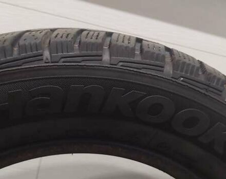 Шкода Октавия, объемом двигателя 1.8 л и пробегом 190 тыс. км за 8500 $, фото 1 на Automoto.ua