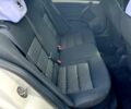 Шкода Октавия 2012 в Николаеве на Automoto.ua Шкода Октавия, объемом двигателя 1.6 л и пробегом 0 тыс. км за 7000 $, фото 5 на Automoto.ua