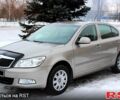 Шкода Октавия, объемом двигателя 1.6 л и пробегом 122 тыс. км за 7300 $, фото 5 на Automoto.ua