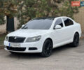 Шкода Октавия, объемом двигателя 1.6 л и пробегом 270 тыс. км за 6800 $, фото 1 на Automoto.ua