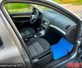 Шкода Октавия, объемом двигателя 18 л и пробегом 165 тыс. км за 7300 $, фото 7 на Automoto.ua
