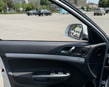 Шкода Октавія, об'ємом двигуна 1.9 л та пробігом 263 тис. км за 8900 $, фото 6 на Automoto.ua