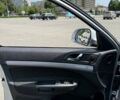 Шкода Октавія, об'ємом двигуна 1.9 л та пробігом 263 тис. км за 8900 $, фото 6 на Automoto.ua