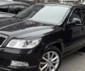 Шкода Октавія, об'ємом двигуна 1.6 л та пробігом 120 тис. км за 9900 $, фото 7 на Automoto.ua