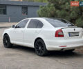 Шкода Октавия, объемом двигателя 1.6 л и пробегом 270 тыс. км за 6800 $, фото 8 на Automoto.ua