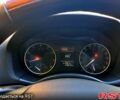 Шкода Октавія, об'ємом двигуна 1.6 л та пробігом 248 тис. км за 7100 $, фото 7 на Automoto.ua