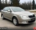 Шкода Октавия, объемом двигателя 18 л и пробегом 95 тыс. км за 9300 $, фото 1 на Automoto.ua
