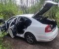 Шкода Октавия, объемом двигателя 1.8 л и пробегом 185 тыс. км за 8600 $, фото 16 на Automoto.ua