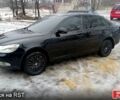 Шкода Октавия, объемом двигателя 1.8 л и пробегом 209 тыс. км за 8500 $, фото 1 на Automoto.ua