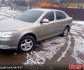 Шкода Октавия, объемом двигателя 16 л и пробегом 215 тыс. км за 7700 $, фото 8 на Automoto.ua