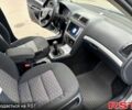 Шкода Октавія, об'ємом двигуна 1.8 л та пробігом 170 тис. км за 8300 $, фото 5 на Automoto.ua