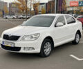 Шкода Октавія, об'ємом двигуна 1.8 л та пробігом 175 тис. км за 7950 $, фото 7 на Automoto.ua