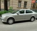 Шкода Октавия, объемом двигателя 1.6 л и пробегом 198 тыс. км за 8700 $, фото 1 на Automoto.ua