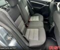 Шкода Октавія, об'ємом двигуна 1.8 л та пробігом 170 тис. км за 8300 $, фото 6 на Automoto.ua