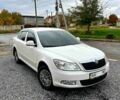 Шкода Октавия 2012 в Николаеве на Automoto.ua Шкода Октавия, объемом двигателя 1.6 л и пробегом 0 тыс. км за 7000 $, фото 4 на Automoto.ua