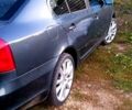 Шкода Октавія, об'ємом двигуна 1.9 л та пробігом 276 тис. км за 6000 $, фото 2 на Automoto.ua