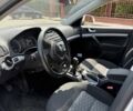 Шкода Октавія, об'ємом двигуна 1.9 л та пробігом 263 тис. км за 8900 $, фото 9 на Automoto.ua