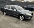 Шкода Октавия, объемом двигателя 1.8 л и пробегом 150 тыс. км за 8450 $, фото 1 на Automoto.ua