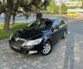 Шкода Октавия, объемом двигателя 1.8 л и пробегом 310 тыс. км за 6700 $, фото 1 на Automoto.ua