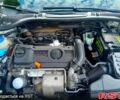 Шкода Октавия, объемом двигателя 1.4 л и пробегом 240 тыс. км за 5799 $, фото 5 на Automoto.ua