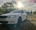 Шкода Октавия, объемом двигателя 1.8 л и пробегом 202 тыс. км за 9200 $, фото 1 на Automoto.ua