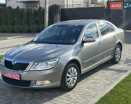 Шкода Октавія, об'ємом двигуна 0 л та пробігом 245 тис. км за 8200 $, фото 2 на Automoto.ua