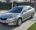 Шкода Октавія, об'ємом двигуна 0 л та пробігом 245 тис. км за 8200 $, фото 2 на Automoto.ua