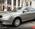 Шкода Октавия, объемом двигателя 18 л и пробегом 95 тыс. км за 9300 $, фото 3 на Automoto.ua