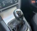 Шкода Октавия, объемом двигателя 1.8 л и пробегом 214 тыс. км за 8000 $, фото 31 на Automoto.ua