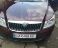 Шкода Октавия, объемом двигателя 1.6 л и пробегом 144 тыс. км за 8300 $, фото 1 на Automoto.ua