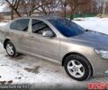 Шкода Октавия, объемом двигателя 16 л и пробегом 215 тыс. км за 7700 $, фото 3 на Automoto.ua