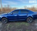 Шкода Октавія, об'ємом двигуна 1.8 л та пробігом 99 тис. км за 12200 $, фото 5 на Automoto.ua