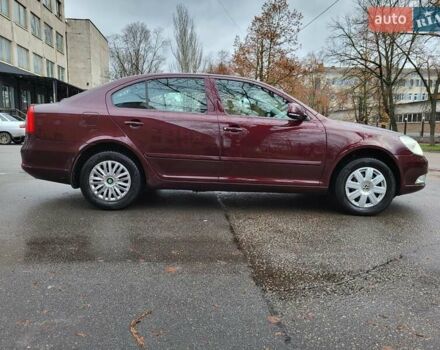 Шкода Октавия, объемом двигателя 1.6 л и пробегом 230 тыс. км за 7999 $, фото 1 на Automoto.ua