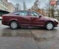 Шкода Октавия, объемом двигателя 1.6 л и пробегом 230 тыс. км за 7999 $, фото 1 на Automoto.ua