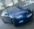 Шкода Октавія, об'ємом двигуна 1.8 л та пробігом 99 тис. км за 12200 $, фото 1 на Automoto.ua