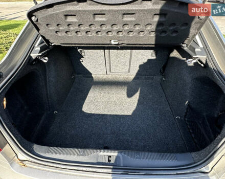 Шкода Октавія, об'ємом двигуна 0 л та пробігом 245 тис. км за 8200 $, фото 8 на Automoto.ua