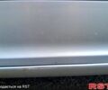 Шкода Октавия, объемом двигателя 1.4 л и пробегом 240 тыс. км за 5799 $, фото 7 на Automoto.ua