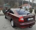 Шкода Октавія, об'ємом двигуна 1.9 л та пробігом 290 тис. км за 6800 $, фото 2 на Automoto.ua