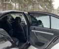 Шкода Октавія, об'ємом двигуна 1.8 л та пробігом 239 тис. км за 8950 $, фото 6 на Automoto.ua