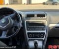 Шкода Октавия, объемом двигателя 1.6 л и пробегом 189 тыс. км за 9500 $, фото 9 на Automoto.ua