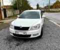 Шкода Октавия 2012 в Николаеве на Automoto.ua Шкода Октавия, объемом двигателя 1.6 л и пробегом 0 тыс. км за 7000 $, фото 1 на Automoto.ua