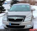 Шкода Октавия, объемом двигателя 1.6 л и пробегом 122 тыс. км за 7300 $, фото 1 на Automoto.ua